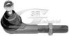 PSA 381737 Tie Rod End